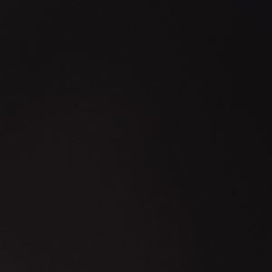 Meet your Posher, Blake